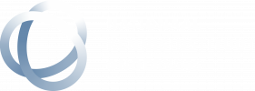 Logo van Onderzoeksplein (NRO)