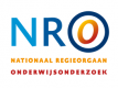 Onderzoeksplein (NRO)
